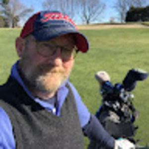 Meet your Posher, Benjamin